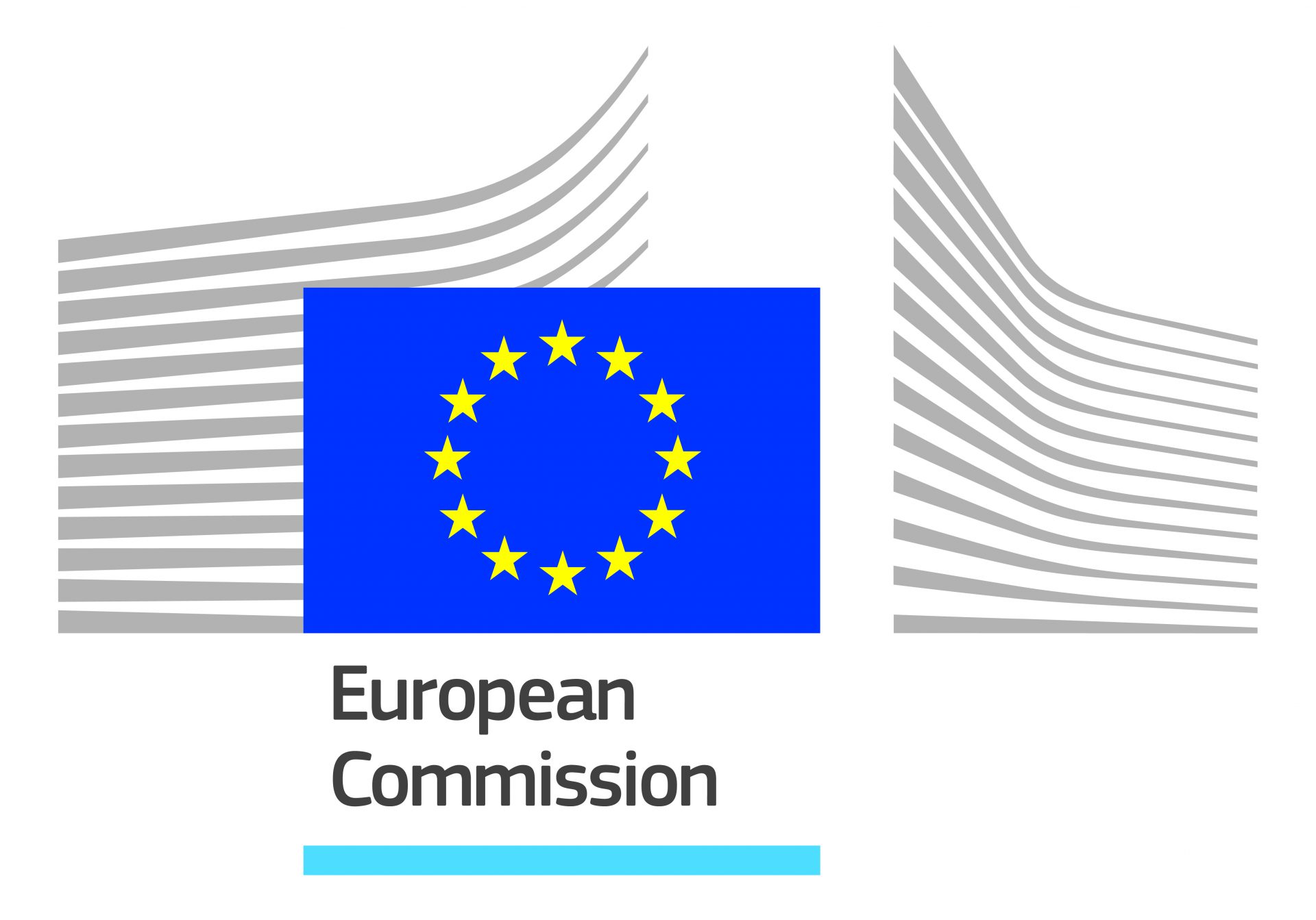EC-JRC-logo_vertical_EN_pos_CMYK