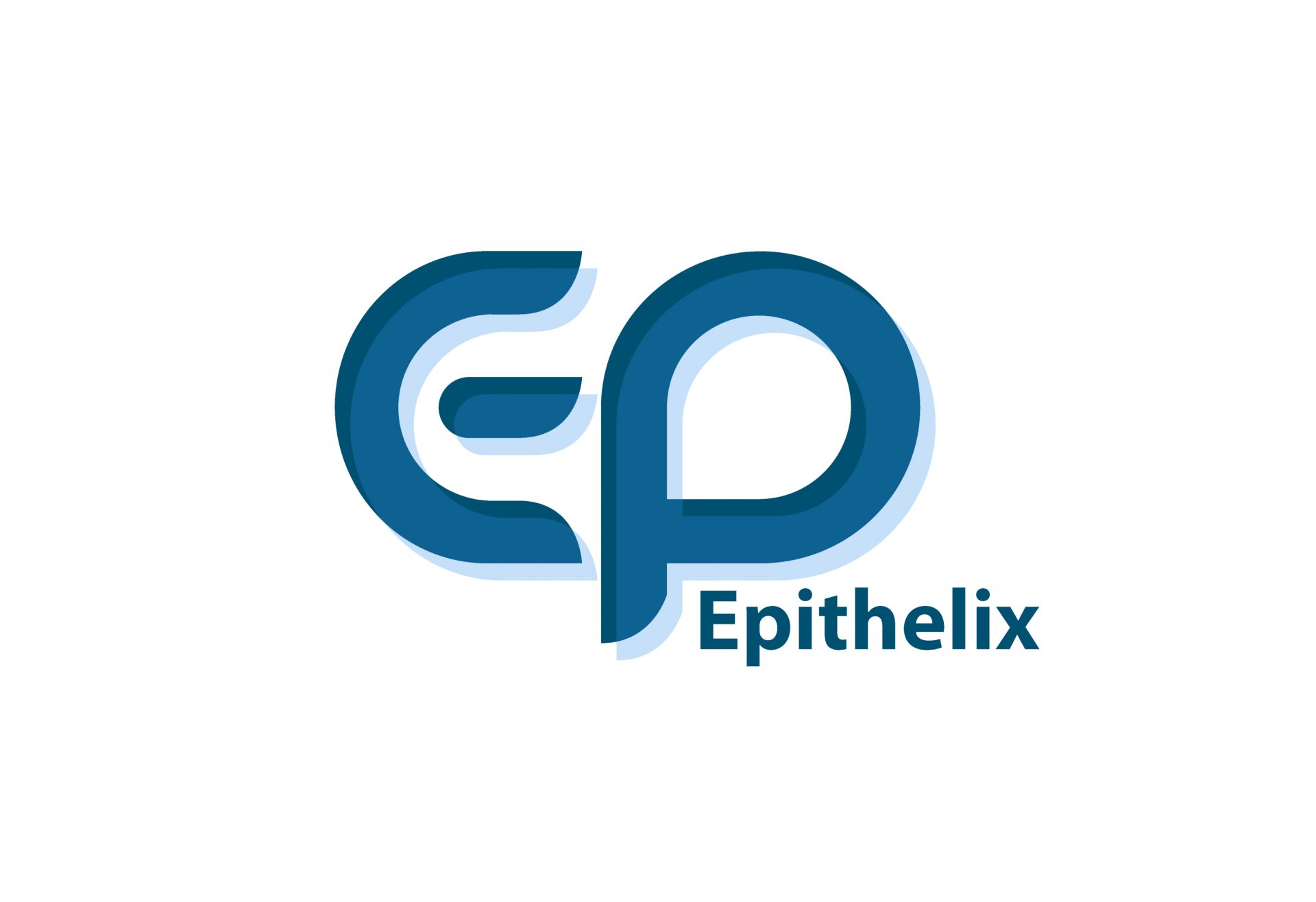 Epithelix2020 logo