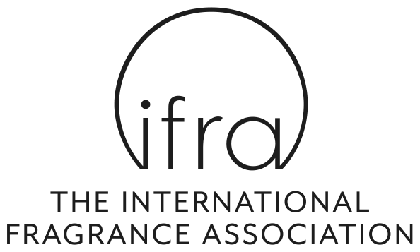 IFRA Stacked