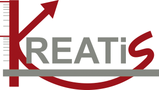 Logo Kreatis_rougeOK