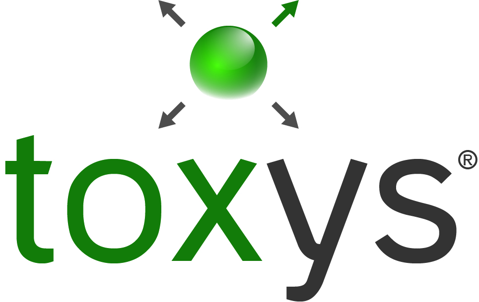 Toxys-logo
