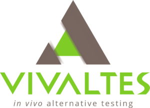 logo-vivaltes-1-300x217