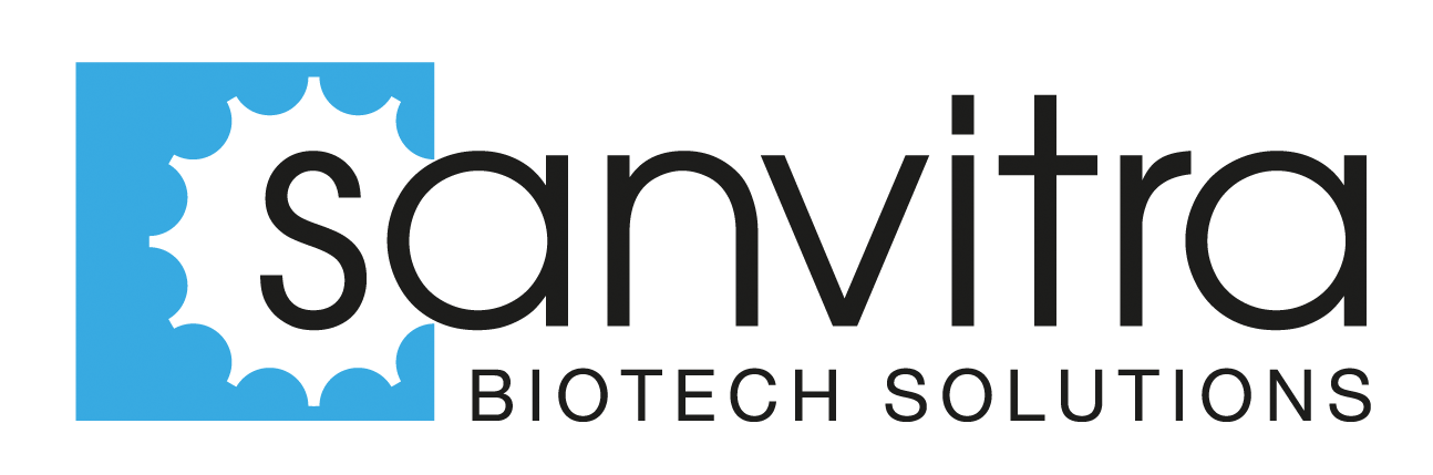 sanvitra logo selected 4 print_