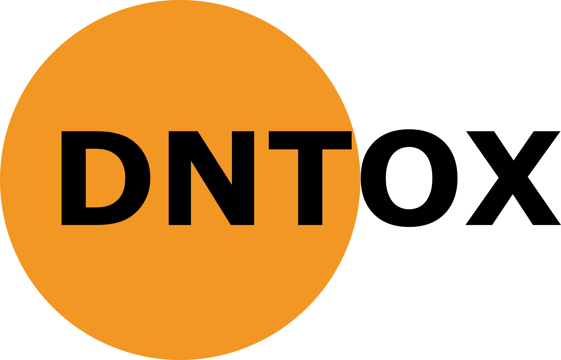 DNTOX_logo_HR