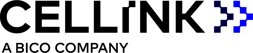 Logotype_RGB_Cellink_Color (1)