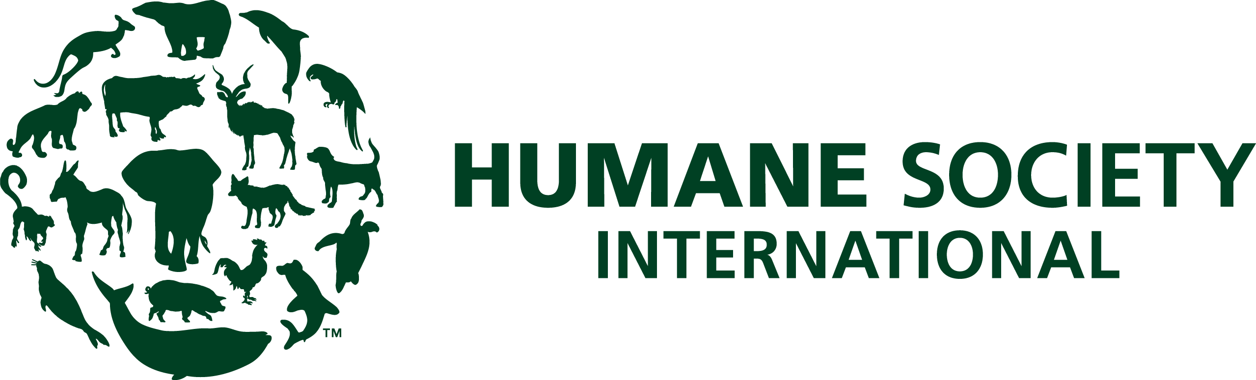 HSI logo_H_green