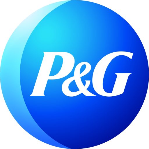 P&G_Logo_CMK