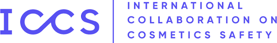 logo ICCS