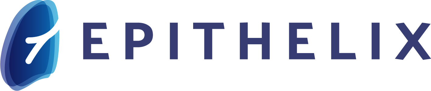 epithelix_logo