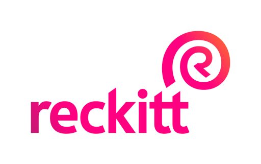 reckitt_logo_MASTER_RGB