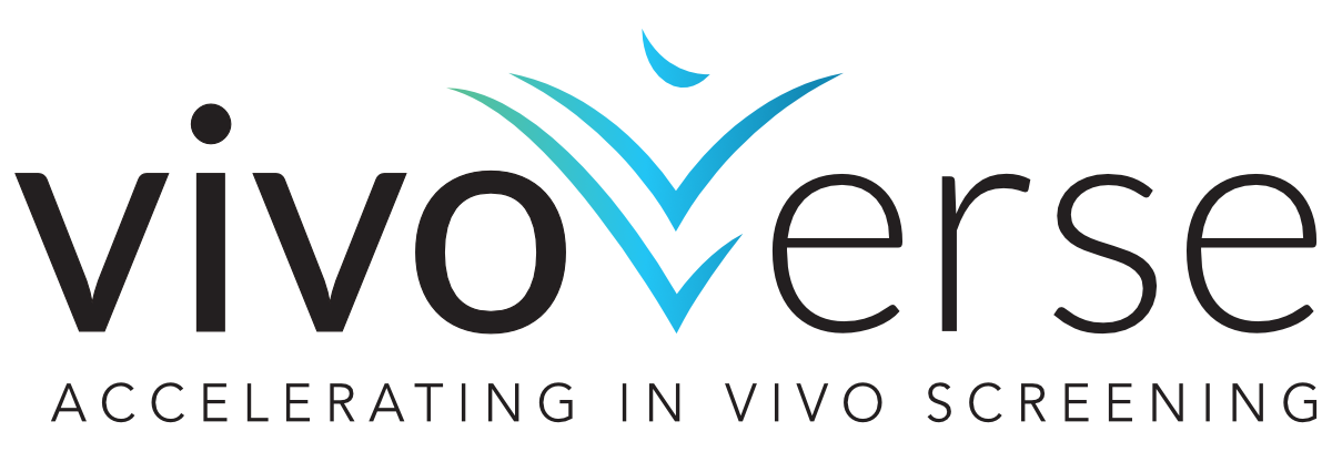 vivoVerse_Logo_final_1200x408